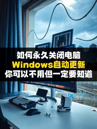 如何关闭电脑主机箱，怎么样关电脑主机？