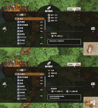 通关笔记本电脑推荐？推荐款笔记本电脑