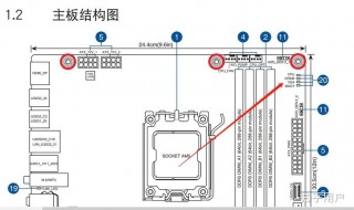 电脑主机蜂鸣器报警怎么回事？电脑主机蜂鸣器报警怎么回事儿