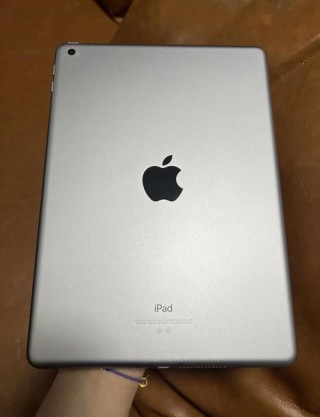 ipad第六代算老吗，第6代ipad是几年