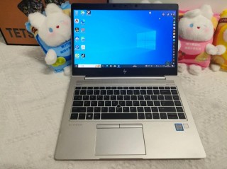 防窥屏笔记本电脑推荐，防窥屏好用么