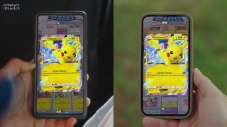 盾牌笔记本电脑推荐知乎，盾牌系列？