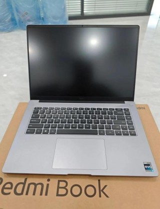 小米红米笔记本电脑怎么样，小米红米笔记本质量怎么样