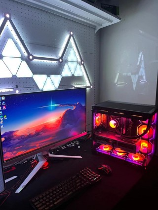 运维笔记本电脑怎么选？运维笔记本电脑怎么选取