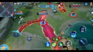 屏幕不能多点触控？屏幕不能多点触控怎么回事