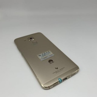 麦芒5屏幕多少钱，麦芒五屏幕玻璃碎了可以换吗？