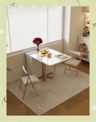 推荐单人笔记本电脑桌，笔记本电脑用什么桌子好