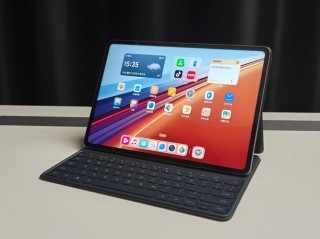 苹果平板笔记本二合一哪款好？苹果笔记本ipad二合一