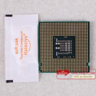 e3500cpu配什么内存，e3500处理器是什么水平的cpu