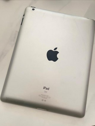 ipad2代二手多少钱？ipad2代二手能卖多少钱