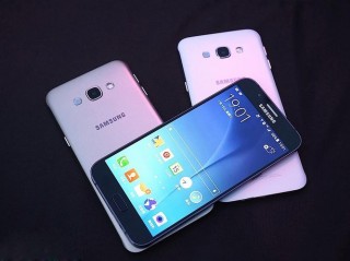 三星a8000多少钱屏幕，三星a8液晶屏多少钱？