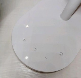 华为智能台灯售后服务，华为智能台灯2卖点