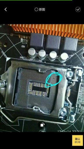 电脑主板坏了是什么症状，电脑主板坏了会出现什么状况？