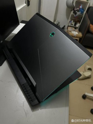 电脑型号费用查询，电脑型号配置查询？