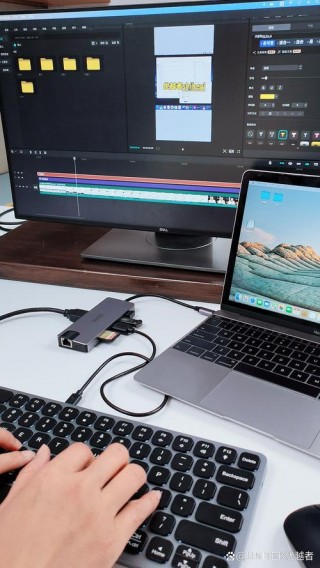 macbookpro显卡是独显吗，macpro显卡是独立还是集成