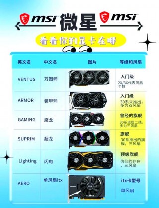 专业显卡丽台和英伟达哪个好，英伟达和丽台的专业显卡区别