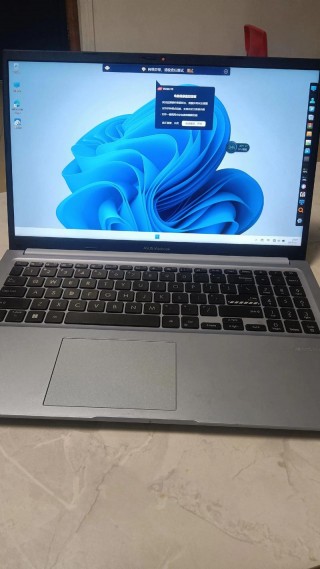 华硕s5600f笔记本多少钱？华硕s5600f费用