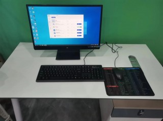能用ps笔记本电脑推荐办公，适合用ps的笔记本电脑？