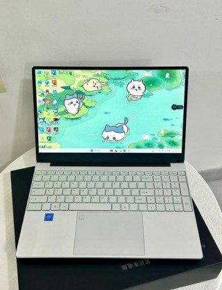 自由移动笔记本电脑推荐，笔记本移动版是什么意思