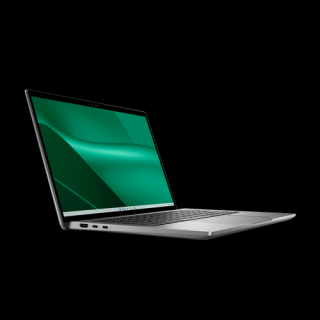 搭配笔记本电脑推荐，笔记本需要搭配些什么