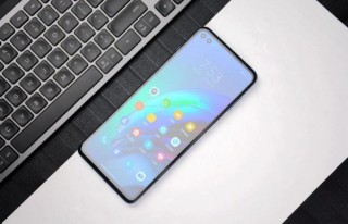 摩托罗拉的lcd屏幕怎么样，摩托罗拉 lcd