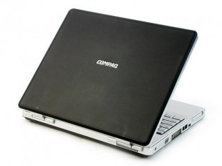 compaq电脑多少钱，电脑品牌多少钱？