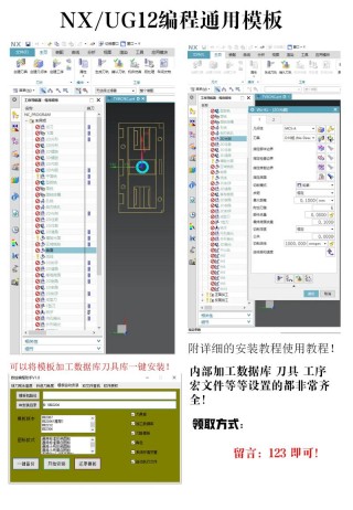 rog笔记本电脑周边配件推荐？rog配件费用