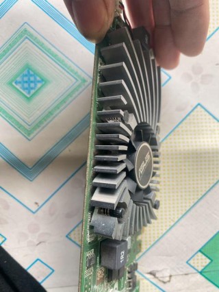 戴尔hd7470显卡怎么样？戴尔hd7570显卡怎么样