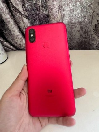 2020年小米6x过时了吗，2020年小米6x 现在还值得入手吗