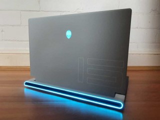 外星人x15怎么样，外星人x15顶配