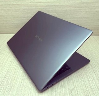 华为荣耀笔记本电脑系统怎么样？华为荣耀笔记本什么系统