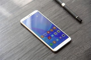 华为flaal20是什么型号，华为flaal20上市时间