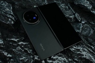 vivoxplay6修屏幕多少钱，vivox6plus修手机屏幕多少钱