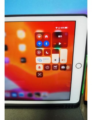 apad平板电脑怎么投屏？apad平板电脑投屏到电视