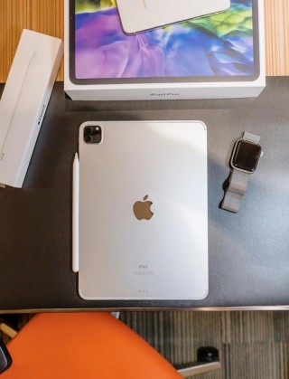 哪些平板电脑比较好用?，哪个平板电脑好用？