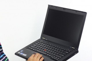 t430i5笔记本哪一年的，t430i5三代型号