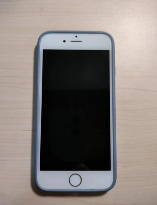 iphone6s是哪一年上市的，苹果6s是哪年上市？