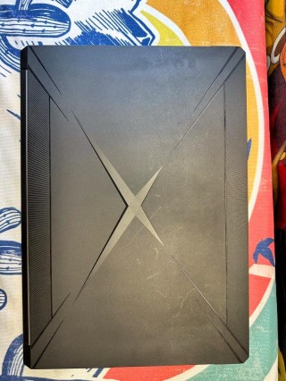 红米g笔记本哪一款值得买，redmi g笔记本怎么样？