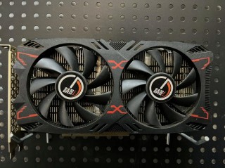 冰影和精影显卡哪个好？冰影的显卡怎么样