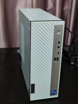 联想台式电脑最新费用？联想台式电脑最新费用是多少