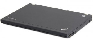 二手联想x220笔记本怎么样，联想x201笔记本二手可以入手吗？