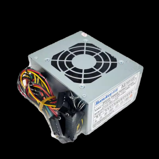 电脑机箱电源排名榜？机箱电源推荐