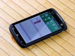 中兴960s和960s2rom通用吗，中兴9806是什么设备？