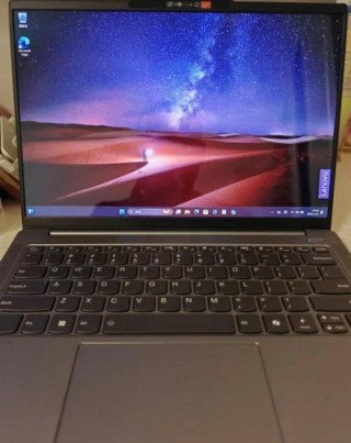 联想平板电脑充电器多大功率？联想m10 plus平板电脑充电器