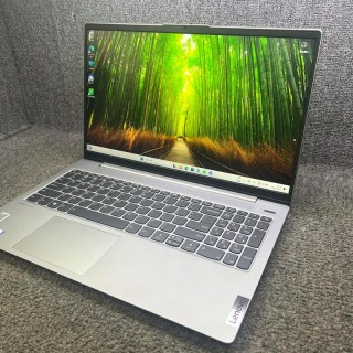 直播间苹果笔记本电脑推荐？直播笔记本电脑配置推荐