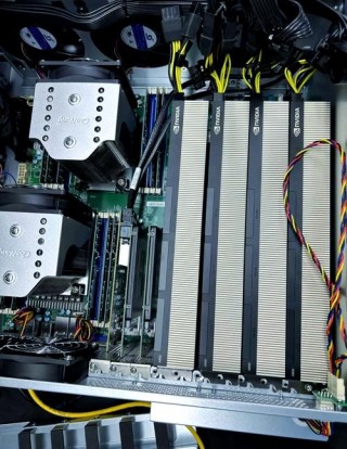 t2000显卡性能怎么样，t2000 t1000 显卡？