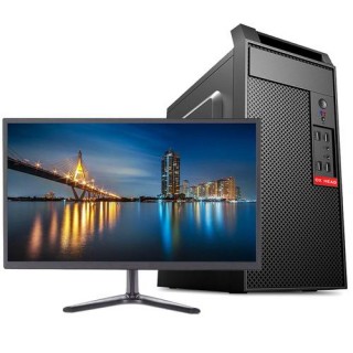 中柏jumper平板电脑怎么样？中柏的平板电脑怎么样