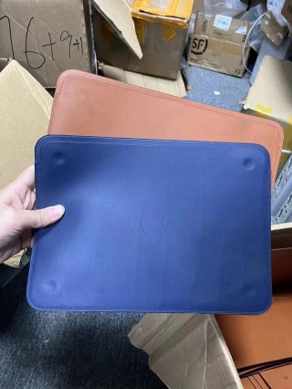 笔记本电脑内胆包作用，笔记本电脑内胆包哪个品牌质量好？