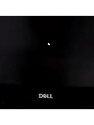 黑屏笔记本电脑推荐？黑屏的笔记本电脑怎么重装系统