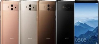 mate10屏幕多少钱？mate10屏幕坏了值得修吗